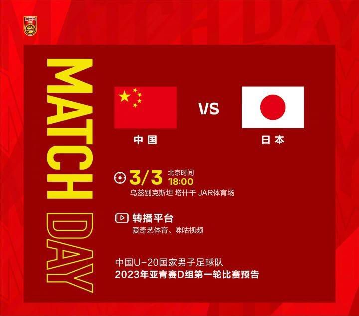 也只能用普通的轻武器武装雇佣兵，他们到中东跟美国陆军配合的时候，开的装甲车、武装直升机，几乎全是美军的。